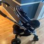 icandy Peach Travel System Image 9