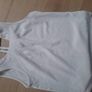 Size 8 Cloths Image 2