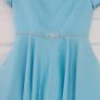 Confirmation dress Image 2