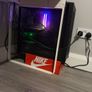 gaming pc Image 2