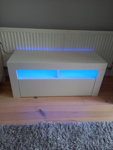 Tv Table