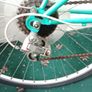 Vintage Peugeot Bike Image 6