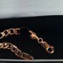 9ct gold Image 4
