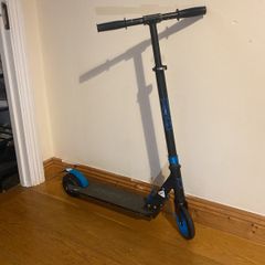 kids scooter