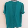 ireland rugby jersey Image 6