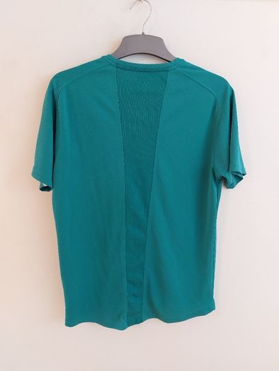 ireland rugby jersey