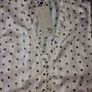 Polka dot dress from Carraig Donn new with tags Image 4