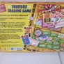 New Only Fools And Horses Trotters Trading Game Image 3