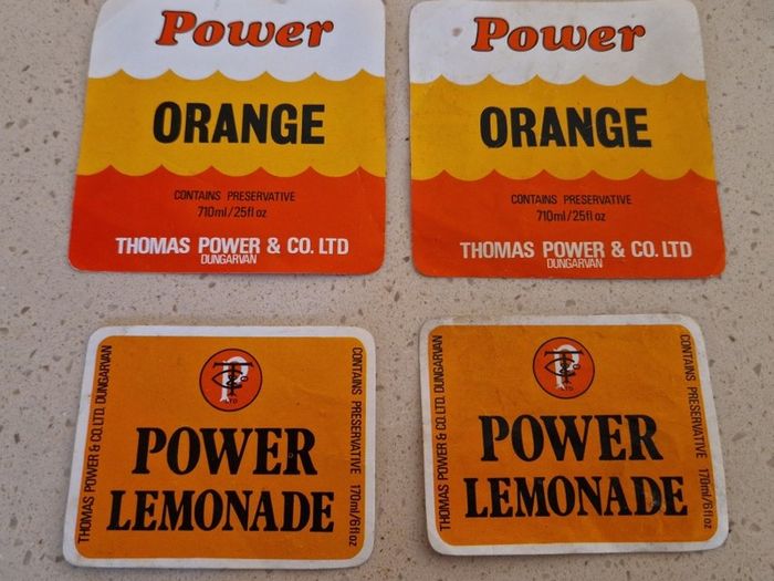 Pub Memorabilia