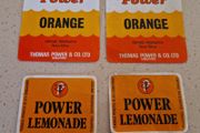 Pub Memorabilia