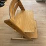 Stokke highchair Image 2