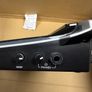 Alesis IO Dock for IPad ( Gen 1,2&3) Image 5