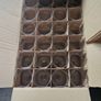 24 Guinness Half Pint Glasses Image 4