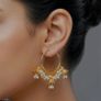 earings Image 5