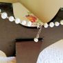 Pearl Necklace Image 3