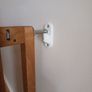 Stair gate Image 3