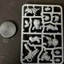 Warhammer 40k Exclusive Primaris Infernus Sergeant Image 2