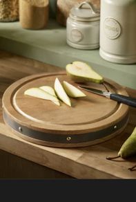 Chopping Board