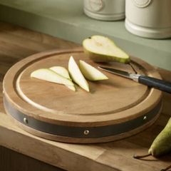 Chopping Board
