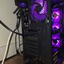 Gaming Pc Ryzen 9 5900x Rtx 3060 Ti 32gb Ram 1tb Nvme Image 3