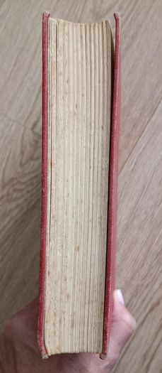 Principles of Freedom Terence MacSwiney late Lord Mayor of Cork Ireland 1936 edition hardback in good used condition with all pages intact FREE STANDARD POSTAGE INCLUDED