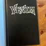 Venom hardback Image 5