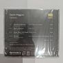 Gavin Higgins -  Ekstasis. New CD. Image 3