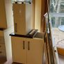 Kitchen Units & Accessories Image 6