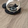 Google Pixel Watch 2 Image 3