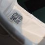adidas samba janes Image 3