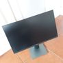 HP 22" Monitor Image 8