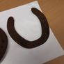 Horse shoes Image 2