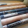 Furniture Clearance / Moving House Image 4
