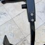 Electric Golf Gilder Image 2