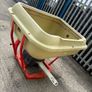 Fertiliser spreader Viking Image 7