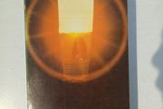 Stonehenge - Archaeology and Interpretation by R.J.C. Atkinson