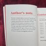 The Ultimate Personal Finance Guide By Chelsea Fagan Image 4