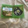 Farming sim 22 Xbox series x s Image 3