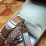 Seiko Orange Monster 2nd Gen Image 10