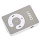 Mp3 Player Music Mini Clip Image 2