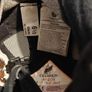 child's horse riding gear Image 3