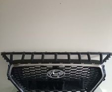 2020 Hyundai I30