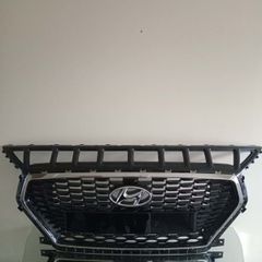 2020 Hyundai I30