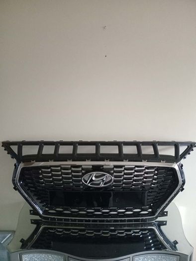 2020 Hyundai I30