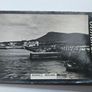 Vintage Gallaher Cigarette Cards Irish View Scenery - Galway and Mayo Views Image 3