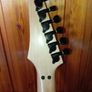 Ibanez Rg470 Japan Image 6