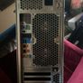 Hp workstation for parts Image 9