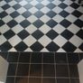 floor tiles Image 2