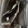 Porsche Design bag Utility messenger Shoulder crossbody Bag Image 5
