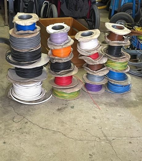hand tool